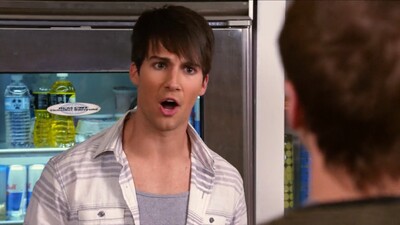 Big_Time_Rush_S03E02_Big_Time_Returns_720p_WEB-HD_x264-Pahe_in_0176.jpg