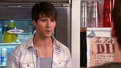 Big_Time_Rush_S03E02_Big_Time_Returns_720p_WEB-HD_x264-Pahe_in_0182.jpg