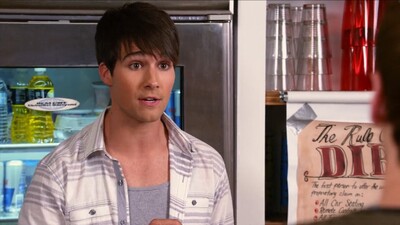 Big_Time_Rush_S03E02_Big_Time_Returns_720p_WEB-HD_x264-Pahe_in_0185.jpg