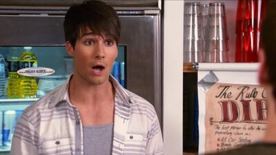 Big_Time_Rush_S03E02_Big_Time_Returns_720p_WEB-HD_x264-Pahe_in_0186.jpg