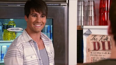 Big_Time_Rush_S03E02_Big_Time_Returns_720p_WEB-HD_x264-Pahe_in_0190.jpg