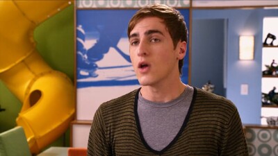 Big_Time_Rush_S03E02_Big_Time_Returns_720p_WEB-HD_x264-Pahe_in_0194.jpg