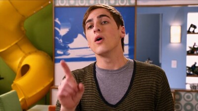 Big_Time_Rush_S03E02_Big_Time_Returns_720p_WEB-HD_x264-Pahe_in_0195.jpg