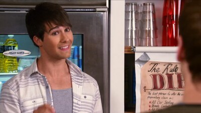 Big_Time_Rush_S03E02_Big_Time_Returns_720p_WEB-HD_x264-Pahe_in_0196.jpg