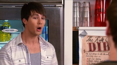 Big_Time_Rush_S03E02_Big_Time_Returns_720p_WEB-HD_x264-Pahe_in_0198.jpg