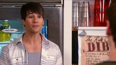 Big_Time_Rush_S03E02_Big_Time_Returns_720p_WEB-HD_x264-Pahe_in_0199.jpg