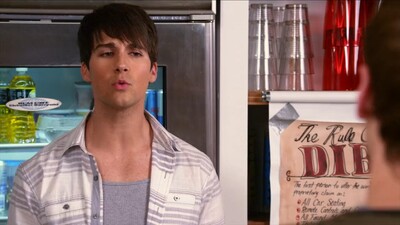 Big_Time_Rush_S03E02_Big_Time_Returns_720p_WEB-HD_x264-Pahe_in_0201.jpg