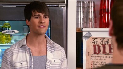 Big_Time_Rush_S03E02_Big_Time_Returns_720p_WEB-HD_x264-Pahe_in_0202.jpg