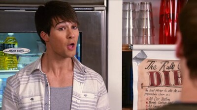 Big_Time_Rush_S03E02_Big_Time_Returns_720p_WEB-HD_x264-Pahe_in_0203.jpg