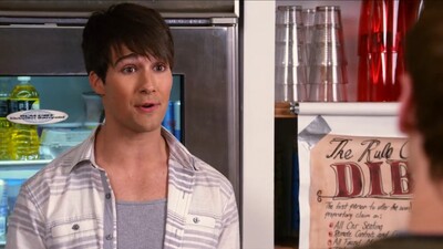 Big_Time_Rush_S03E02_Big_Time_Returns_720p_WEB-HD_x264-Pahe_in_0205.jpg