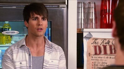 Big_Time_Rush_S03E02_Big_Time_Returns_720p_WEB-HD_x264-Pahe_in_0207.jpg