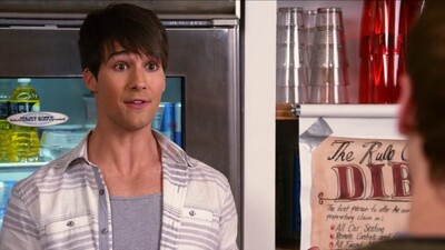 Big_Time_Rush_S03E02_Big_Time_Returns_720p_WEB-HD_x264-Pahe_in_0209.jpg