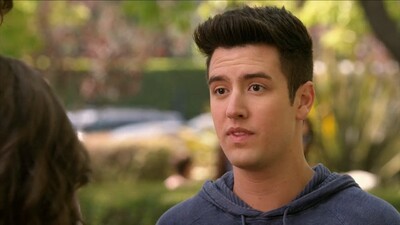 Big_Time_Rush_S03E02_Big_Time_Returns_720p_WEB-HD_x264-Pahe_in_1208.jpg