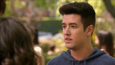 Big_Time_Rush_S03E02_Big_Time_Returns_720p_WEB-HD_x264-Pahe_in_1212.jpg