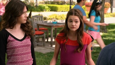 Big_Time_Rush_S03E02_Big_Time_Returns_720p_WEB-HD_x264-Pahe_in_1216.jpg