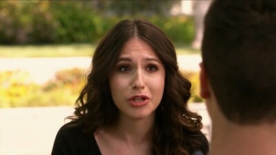 Big_Time_Rush_S03E02_Big_Time_Returns_720p_WEB-HD_x264-Pahe_in_1222.jpg