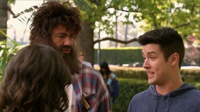 Big_Time_Rush_S03E02_Big_Time_Returns_720p_WEB-HD_x264-Pahe_in_1228.jpg