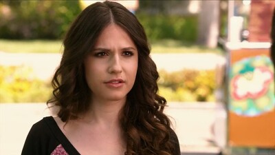 Big_Time_Rush_S03E02_Big_Time_Returns_720p_WEB-HD_x264-Pahe_in_1236.jpg