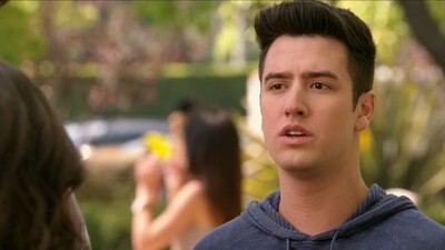 Big_Time_Rush_S03E02_Big_Time_Returns_720p_WEB-HD_x264-Pahe_in_1237.jpg