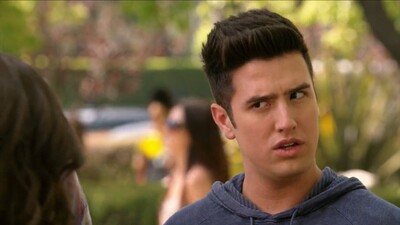 Big_Time_Rush_S03E02_Big_Time_Returns_720p_WEB-HD_x264-Pahe_in_1239.jpg