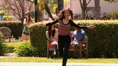 Big_Time_Rush_S03E02_Big_Time_Returns_720p_WEB-HD_x264-Pahe_in_1241.jpg