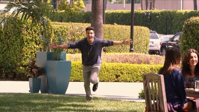 Big_Time_Rush_S03E02_Big_Time_Returns_720p_WEB-HD_x264-Pahe_in_1243.jpg