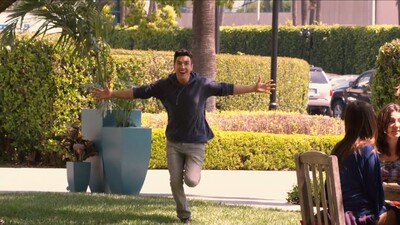 Big_Time_Rush_S03E02_Big_Time_Returns_720p_WEB-HD_x264-Pahe_in_1245.jpg