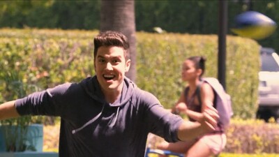 Big_Time_Rush_S03E02_Big_Time_Returns_720p_WEB-HD_x264-Pahe_in_1252.jpg