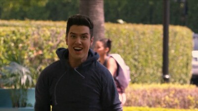 Big_Time_Rush_S03E02_Big_Time_Returns_720p_WEB-HD_x264-Pahe_in_1253.jpg