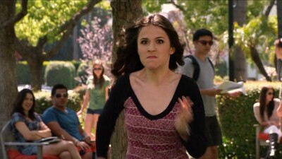 Big_Time_Rush_S03E02_Big_Time_Returns_720p_WEB-HD_x264-Pahe_in_1256.jpg