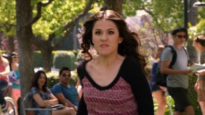 Big_Time_Rush_S03E02_Big_Time_Returns_720p_WEB-HD_x264-Pahe_in_1257.jpg