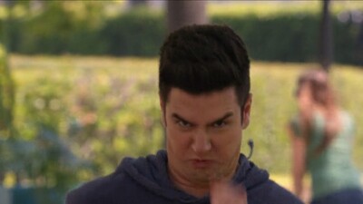 Big_Time_Rush_S03E02_Big_Time_Returns_720p_WEB-HD_x264-Pahe_in_1260.jpg