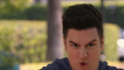 Big_Time_Rush_S03E02_Big_Time_Returns_720p_WEB-HD_x264-Pahe_in_1261.jpg