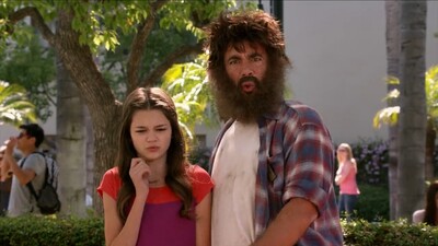 Big_Time_Rush_S03E02_Big_Time_Returns_720p_WEB-HD_x264-Pahe_in_1272.jpg