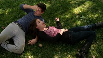 Big_Time_Rush_S03E02_Big_Time_Returns_720p_WEB-HD_x264-Pahe_in_1274.jpg