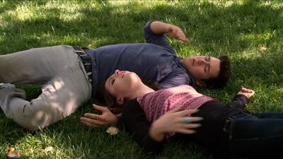 Big_Time_Rush_S03E02_Big_Time_Returns_720p_WEB-HD_x264-Pahe_in_1276.jpg