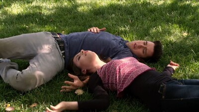 Big_Time_Rush_S03E02_Big_Time_Returns_720p_WEB-HD_x264-Pahe_in_1277.jpg