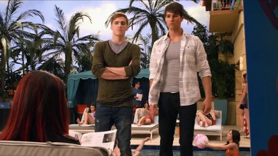 Big_Time_Rush_S03E02_Big_Time_Returns_720p_WEB-HD_x264-Pahe_in_1298.jpg