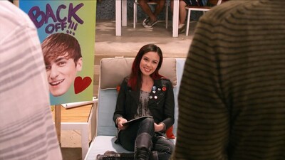 Big_Time_Rush_S03E02_Big_Time_Returns_720p_WEB-HD_x264-Pahe_in_1303.jpg