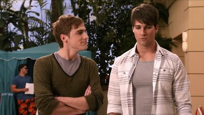 Big_Time_Rush_S03E02_Big_Time_Returns_720p_WEB-HD_x264-Pahe_in_1305.jpg