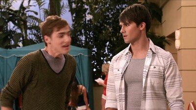 Big_Time_Rush_S03E02_Big_Time_Returns_720p_WEB-HD_x264-Pahe_in_1307.jpg