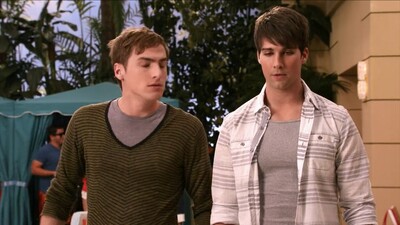 Big_Time_Rush_S03E02_Big_Time_Returns_720p_WEB-HD_x264-Pahe_in_1312.jpg