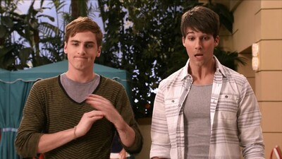 Big_Time_Rush_S03E02_Big_Time_Returns_720p_WEB-HD_x264-Pahe_in_1315.jpg