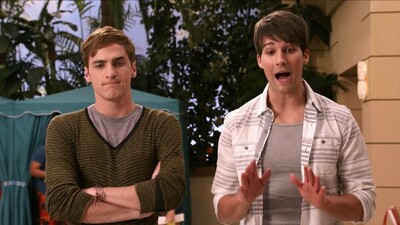 Big_Time_Rush_S03E02_Big_Time_Returns_720p_WEB-HD_x264-Pahe_in_1317.jpg