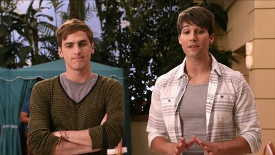 Big_Time_Rush_S03E02_Big_Time_Returns_720p_WEB-HD_x264-Pahe_in_1318.jpg