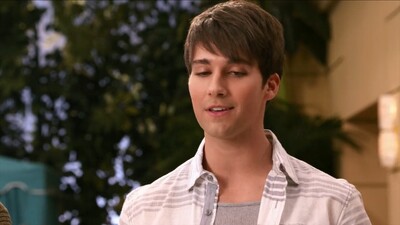 Big_Time_Rush_S03E02_Big_Time_Returns_720p_WEB-HD_x264-Pahe_in_1322.jpg