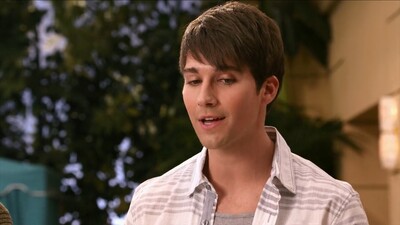 Big_Time_Rush_S03E02_Big_Time_Returns_720p_WEB-HD_x264-Pahe_in_1323.jpg