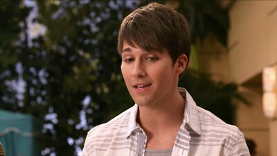 Big_Time_Rush_S03E02_Big_Time_Returns_720p_WEB-HD_x264-Pahe_in_1324.jpg