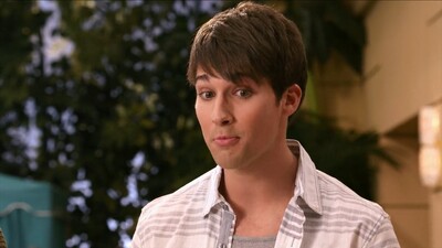 Big_Time_Rush_S03E02_Big_Time_Returns_720p_WEB-HD_x264-Pahe_in_1326.jpg