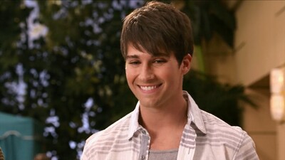 Big_Time_Rush_S03E02_Big_Time_Returns_720p_WEB-HD_x264-Pahe_in_1328.jpg